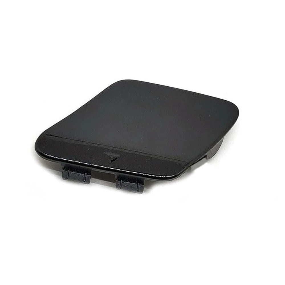Rear Bumper Tow Hook Cover for BMW F32 F33 F36 4 Series (2014-2018)
