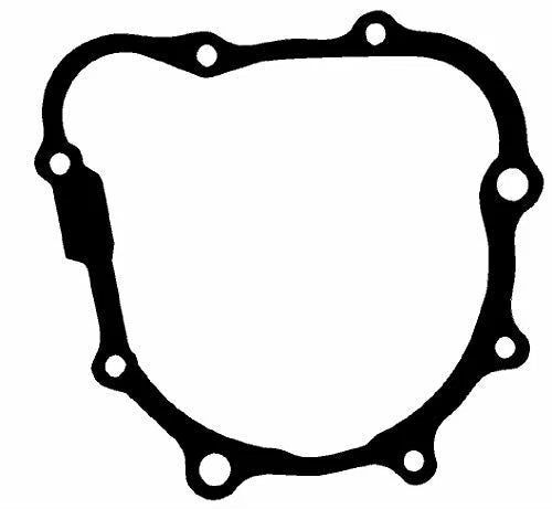 Stator Flywheel Gasket for Honda CRF230F CRF150F CRF230 CRF150 (2003–2016)