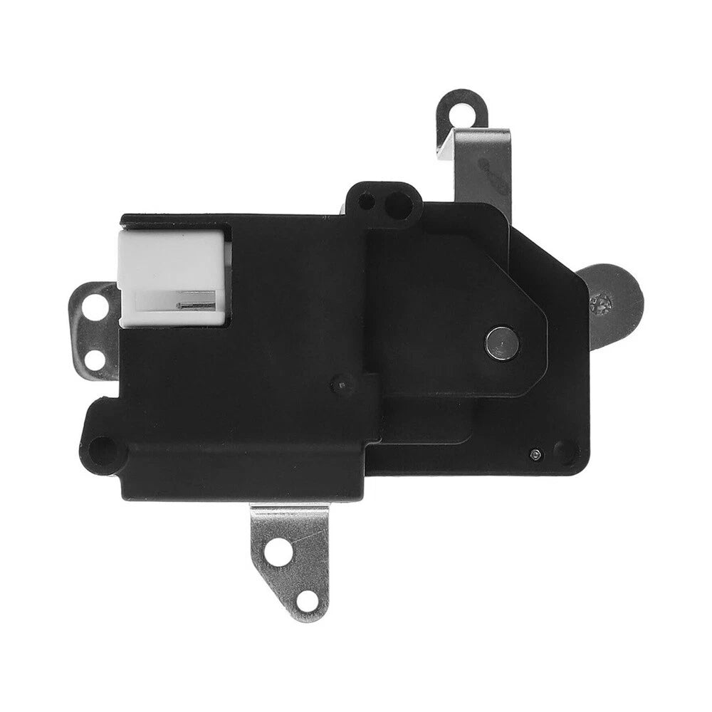 1pc Blend Door Actuator for Toyota Camry Solara V6 3.0L (2000-2006)