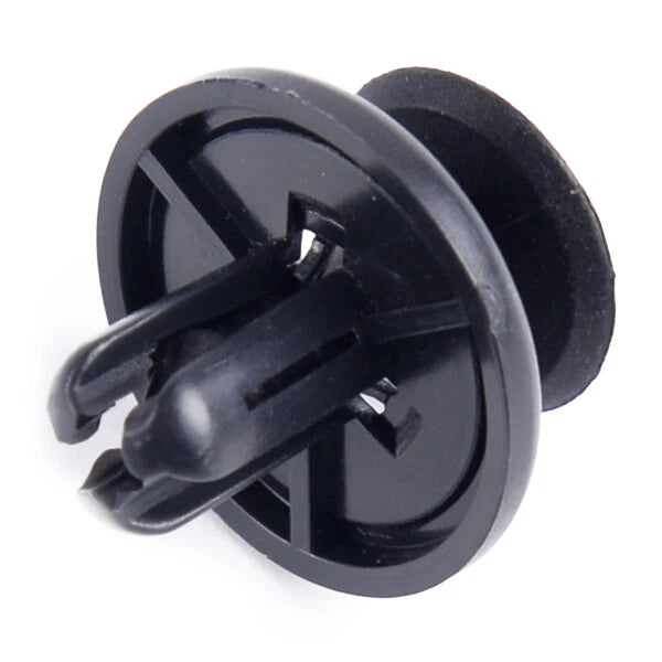 50 x Fender Push Clips Retainer Rivets for Toyota Lexus