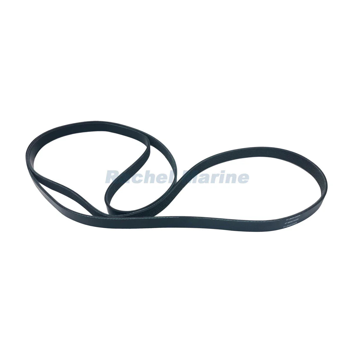 Serpentine Belt for MerCruiser 57-863876/57-865615Q06 (Various Models)