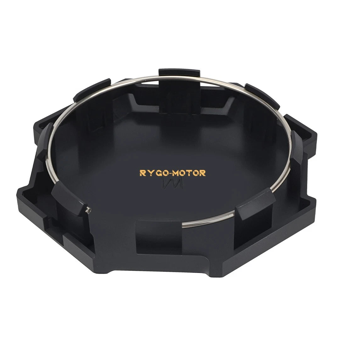 Center Hub Wheel Cap for Polaris Sportsman XP 1000 Touring (2017–2024)