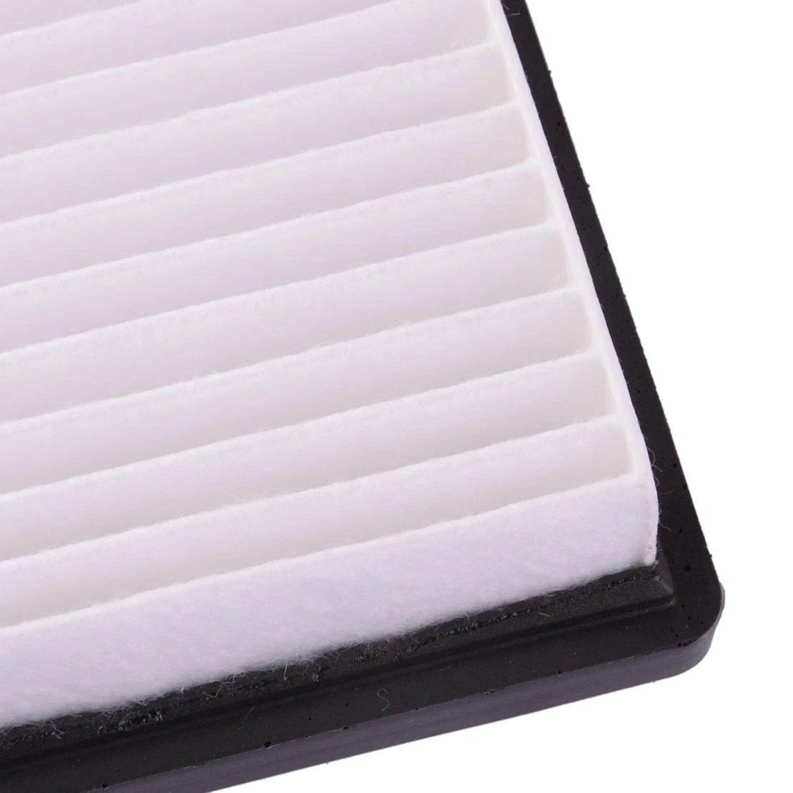 Air Filter for Nissan Sentra 2.0L (2020-2022)