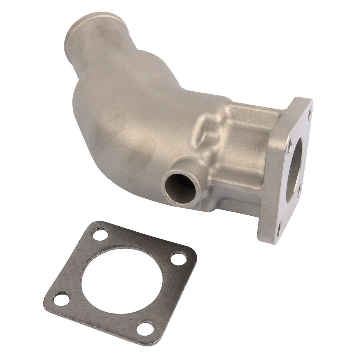 Exhaust Elbow for Volvo Penta MD2010/20/30/40 (1990-2000)