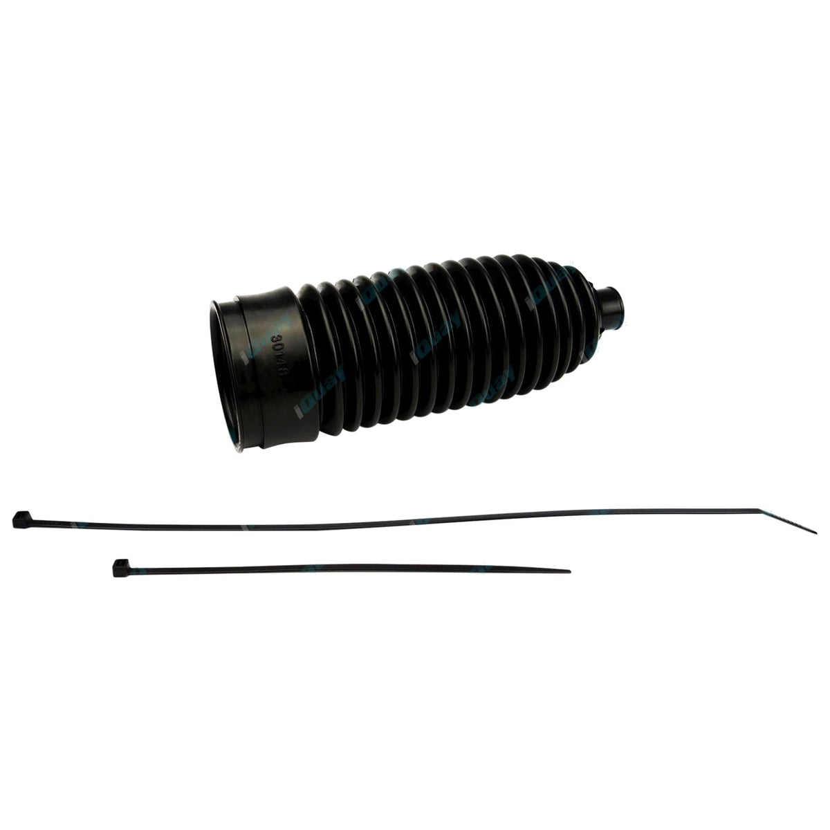 Steering Rack Boot for Toyota Landcruiser Prado 120 150 Series (2002-2015)