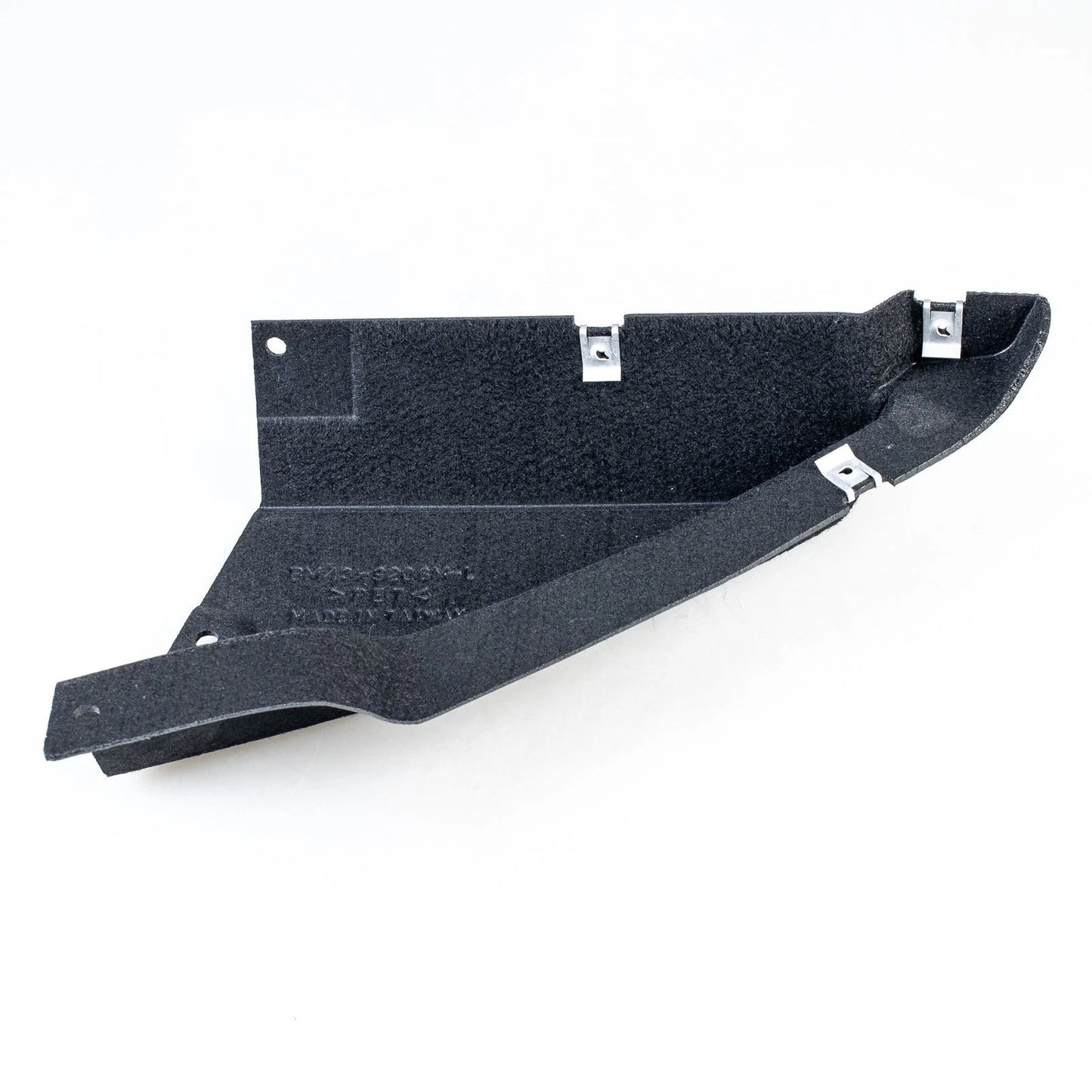Engine Splash Shield for BMW E90 E92 E93 M3 (2006-2013)