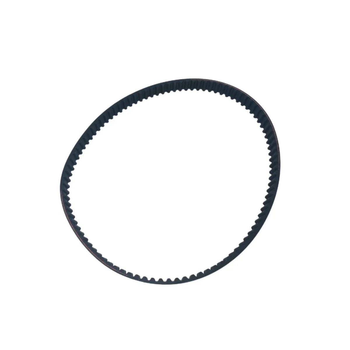 Timing Belt for Yamaha F40A/F50A 50HP 4-Stroke Outboard 1995-2004