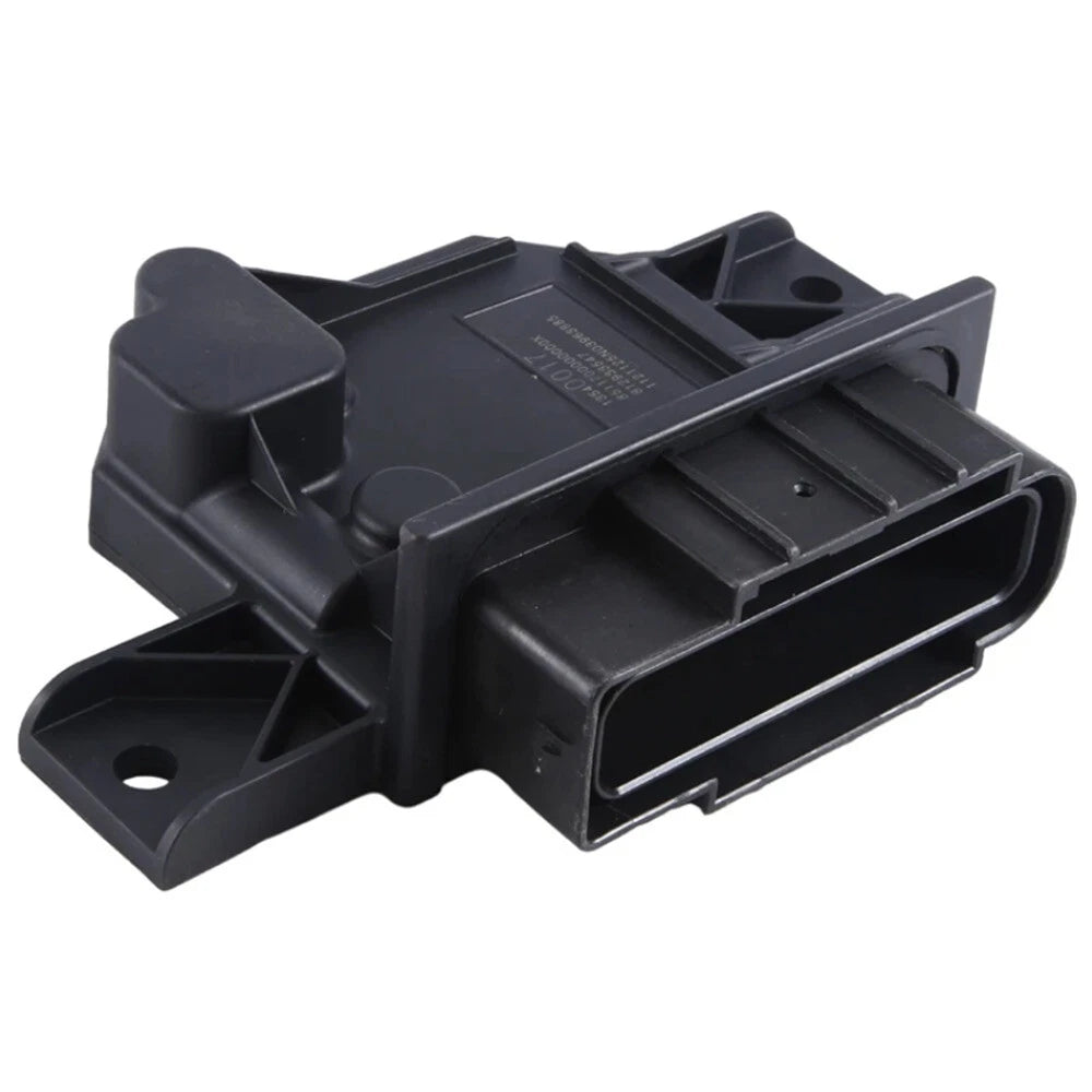 Fuel Pump Driver Module for Buick Cadillac GMC (2000-2005)