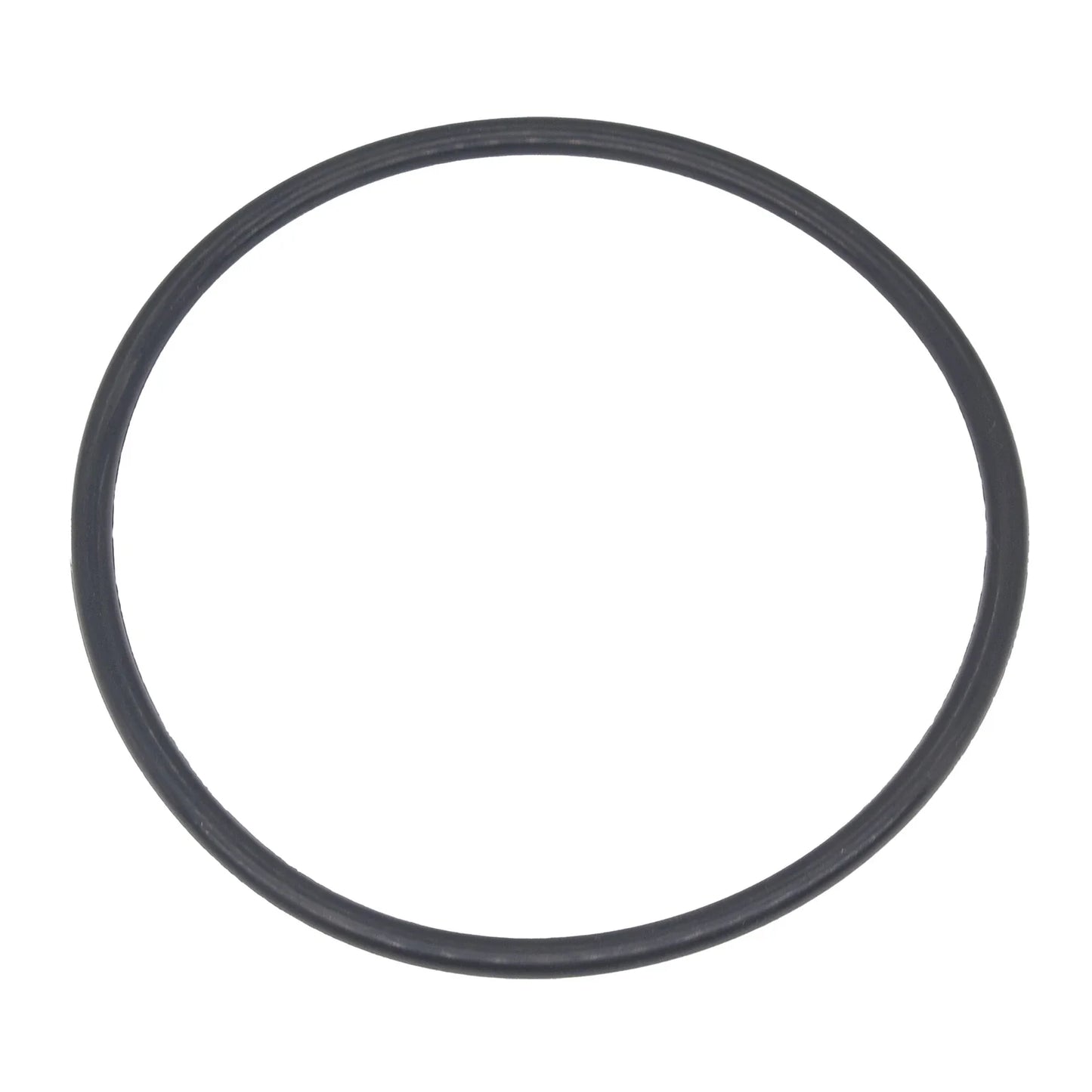 Lower Unit Oil Seal O-ring for Tohatsu MD40B2/M45A2/M60B/M70B