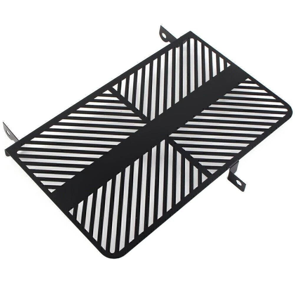 Radiator Grille Guard Cover for Suzuki GSX-S GSXS 750 (2015-2022)
