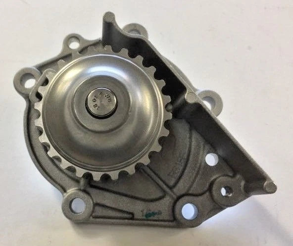 Timing Belt Kit Water Pump 16V Auto Tensioner 1.1 1.4 1.6 1.8