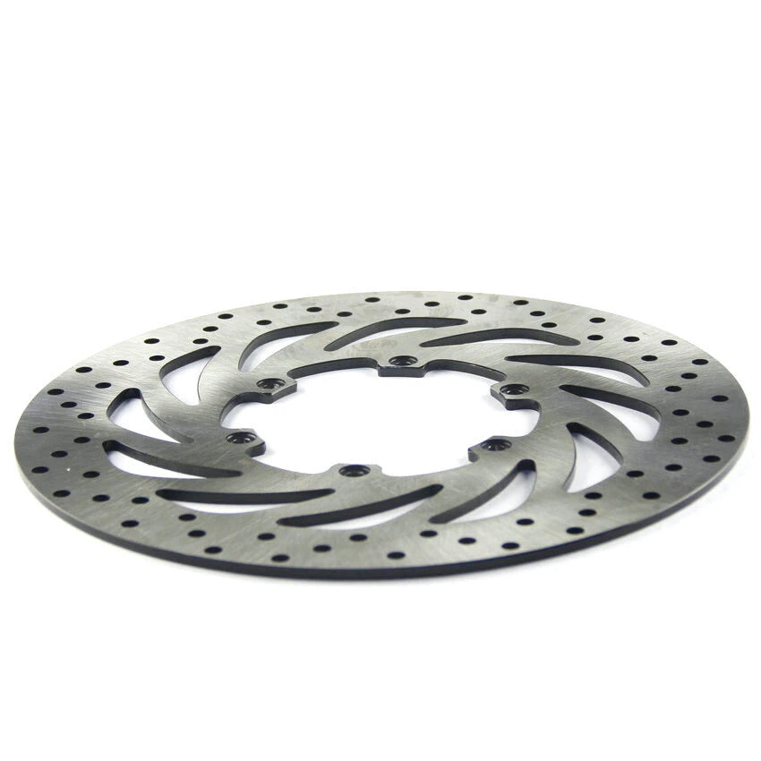 Front Brake Disc for APRILIA Pegaso 125, 650 (1992-2009)