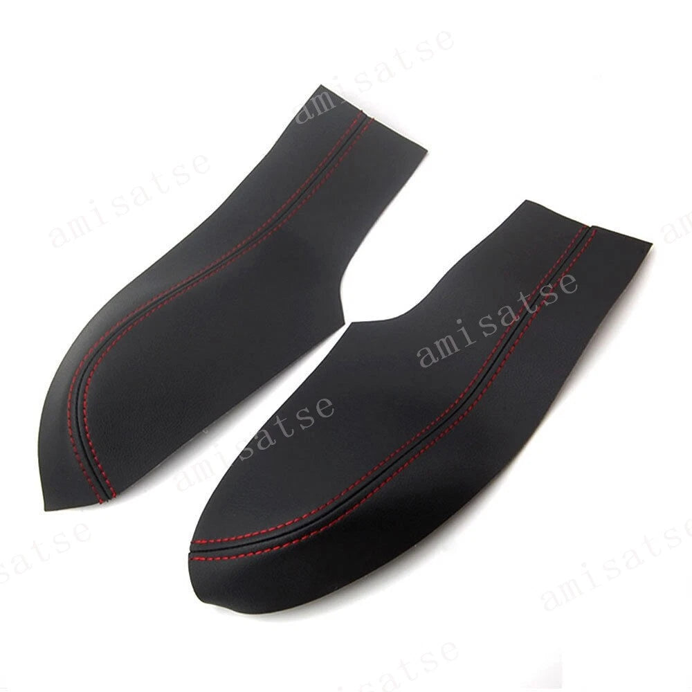 Armrest Cover for Honda Civic 2006-2011 (2006-2011)
