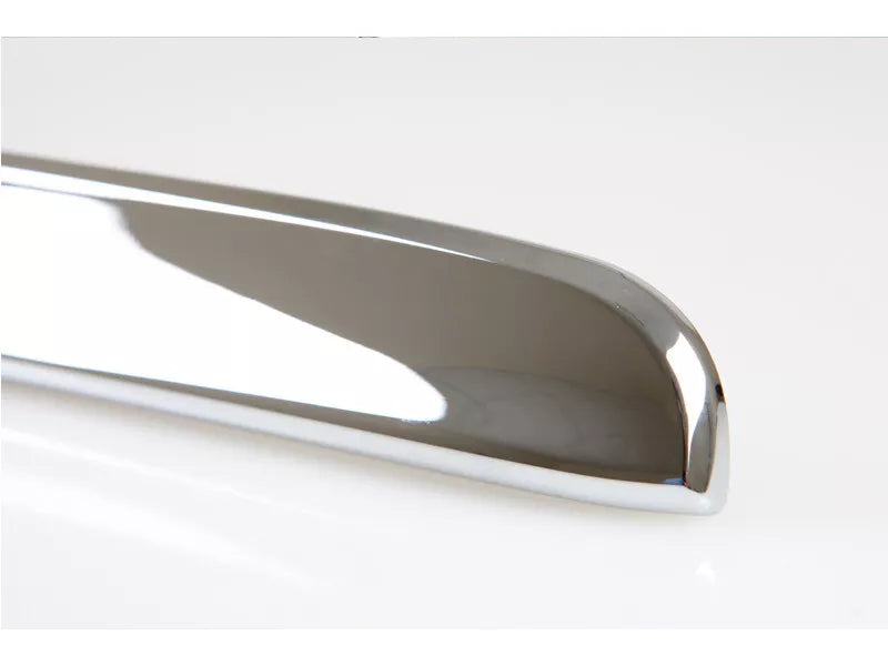 Boot Lid for Mercedes-Benz E-Class W210 (1996-2002)