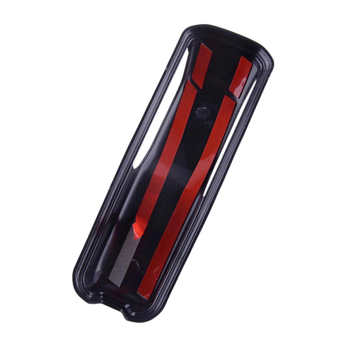 Front Engine Hood Hinge Cover Trim for Jeep Gladiator JT (2020-2021)