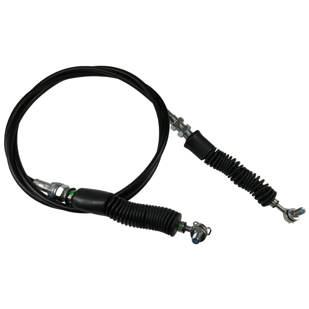 Gear Shift Cable Polaris General-4 1000 for Polaris General-4 1000 (2017–2023)
