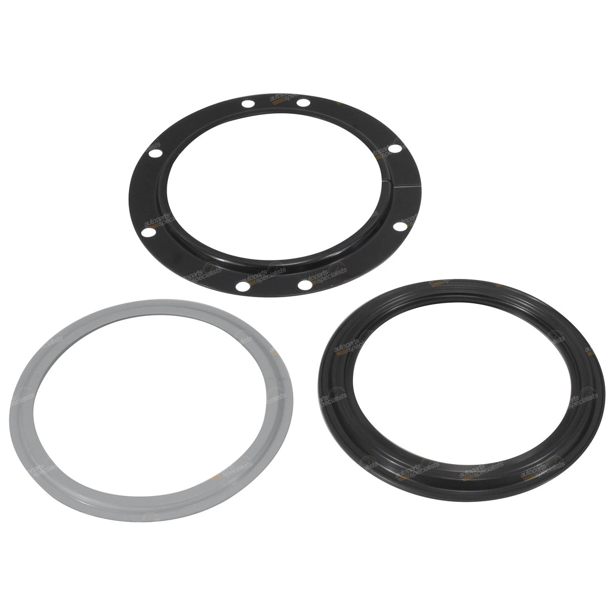 CV Hub Seal Kit 4cyl 1.3L for Suzuki Jimny (1998-2018)