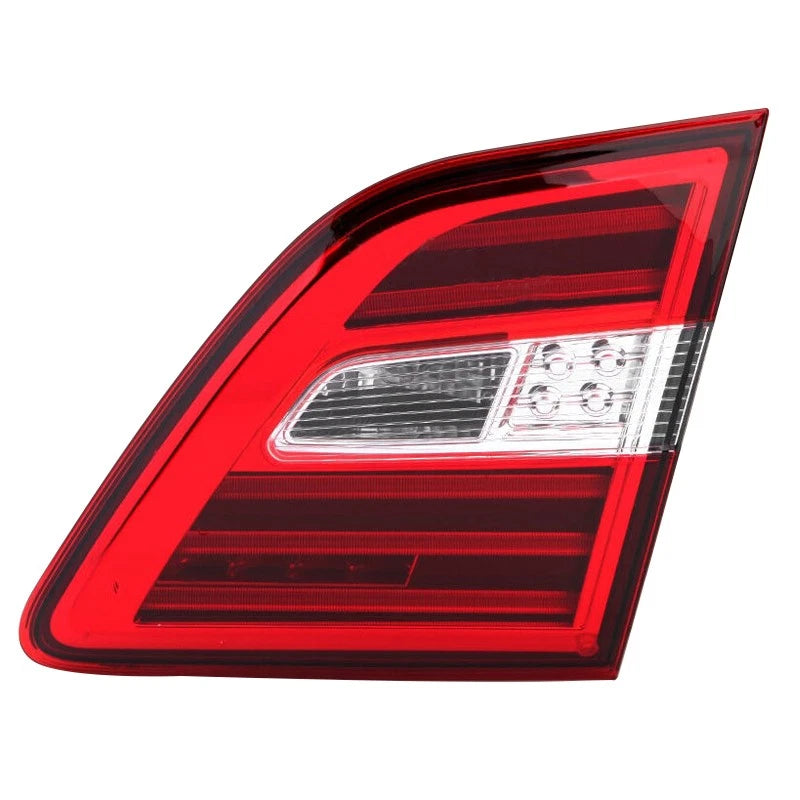 LED Tail Brake Light for Mercedes Benz ML W166 (2012-2015)