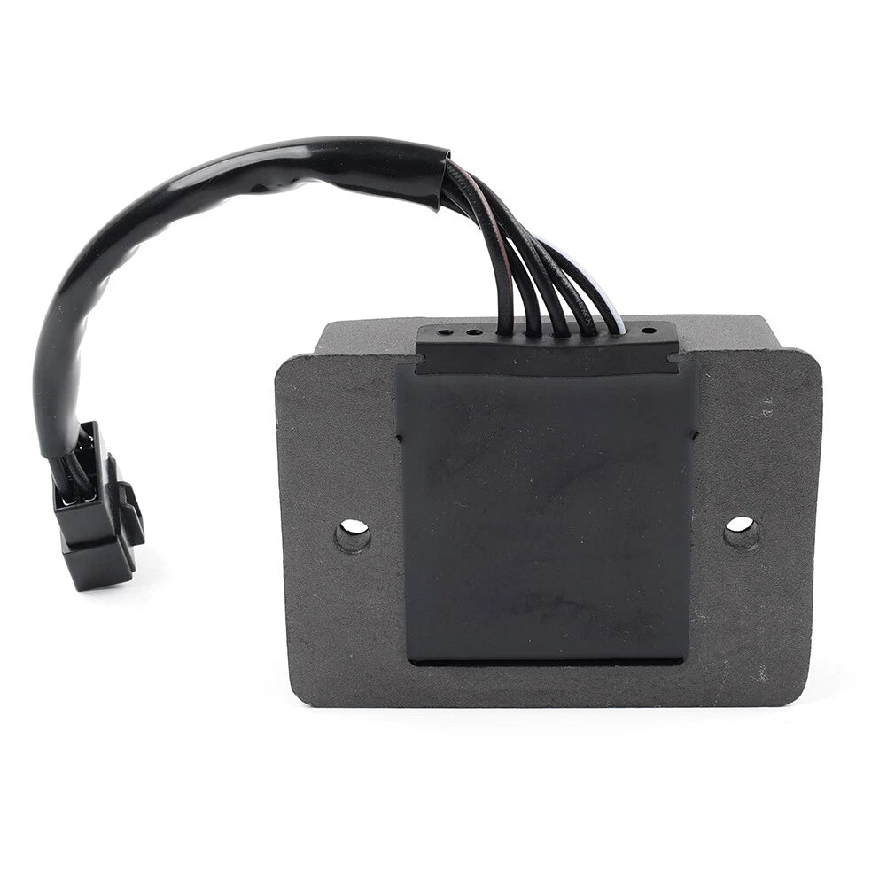 Voltage Regulator Rectifier for Suzuki GSXR600/750/1000/1300 (2000-2005)