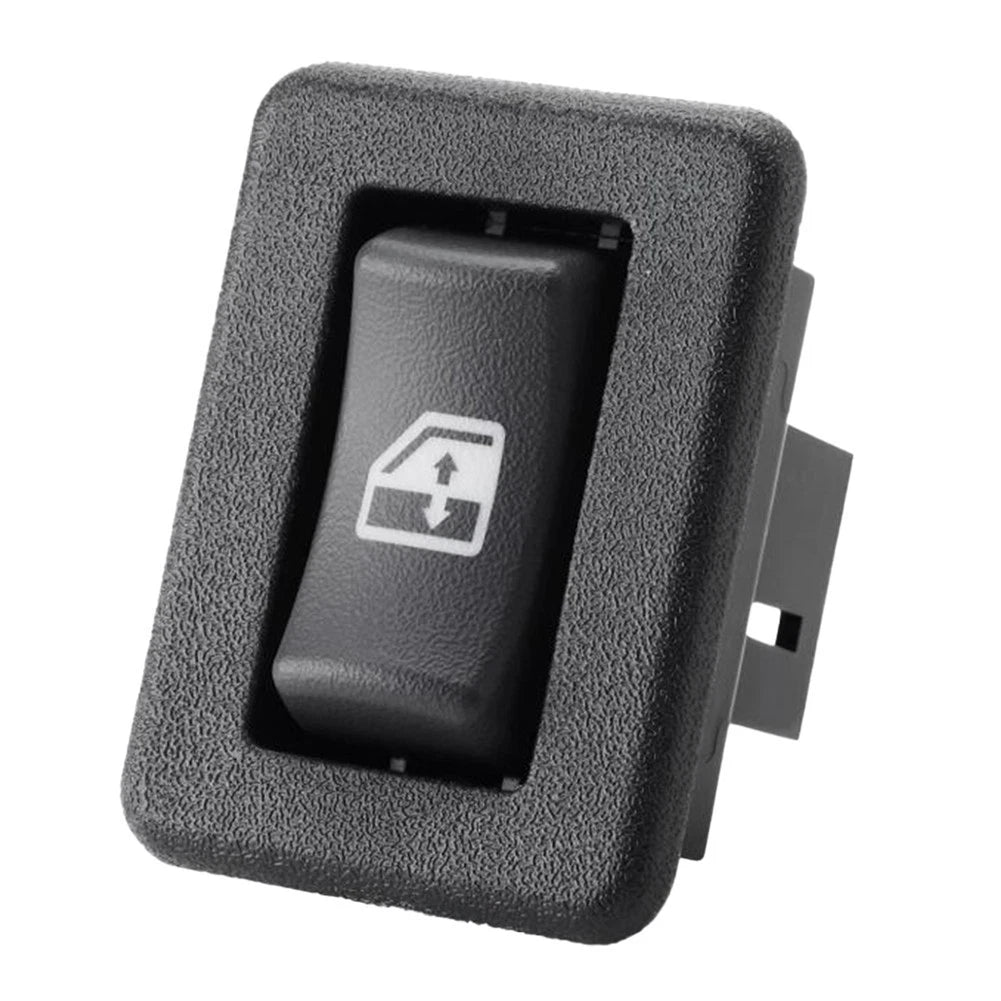 Window Switch for GMC Chevrolet
