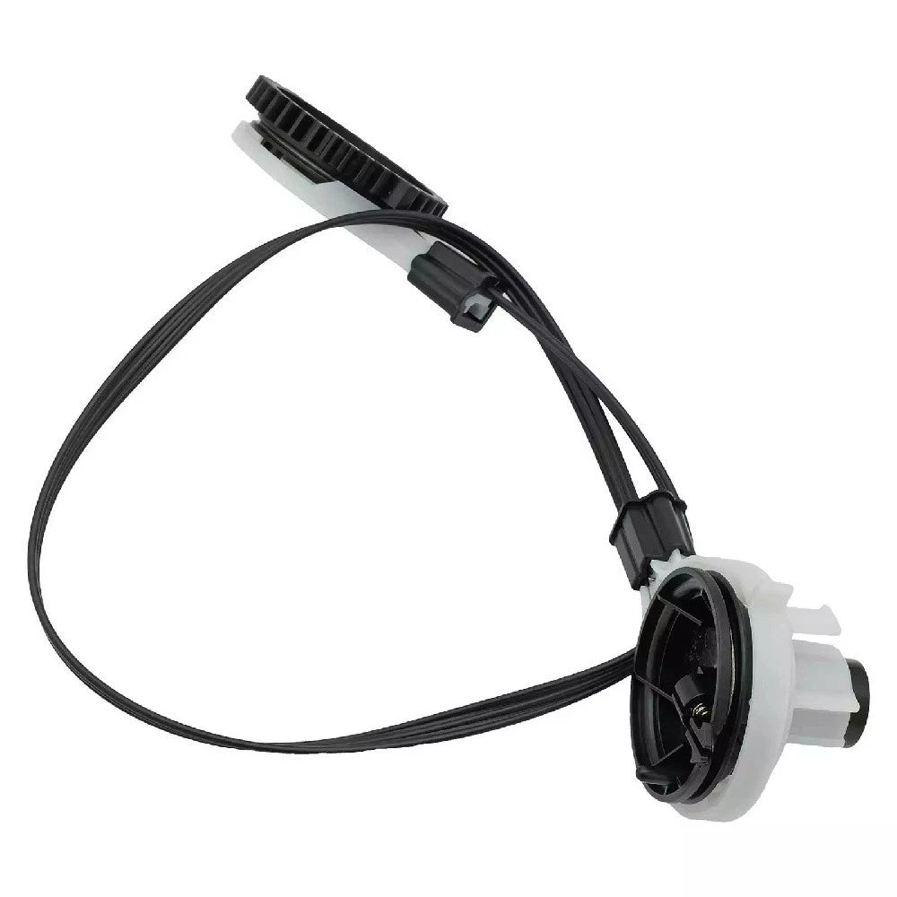 Temperature Control Cable for Chevrolet Sonic Trax LS LT LTZ (2012-2019)