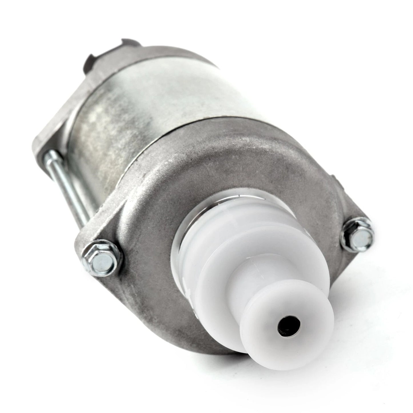 Starter for Yamaha TMAX 500 XP 2008-2016, XP 530 2012-2016