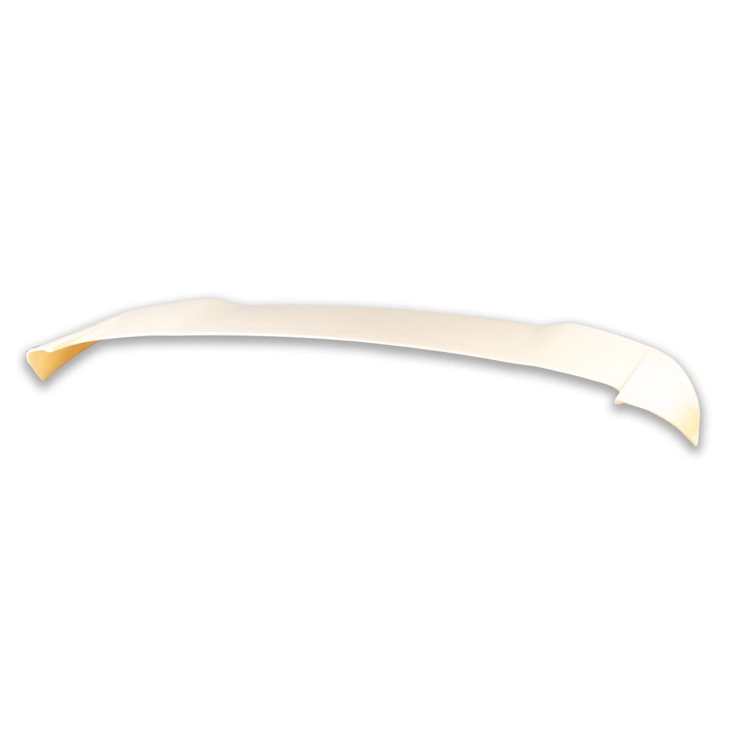 Roof Spoiler for BMW X3 G01 M Type (2018-2024)