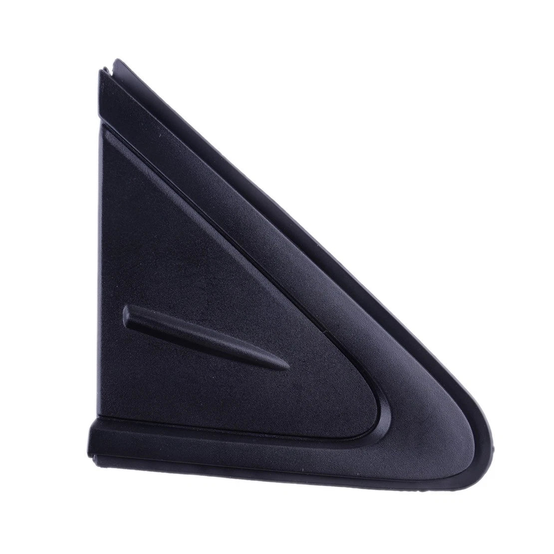 Front Right Side Mirror Trim for Toyota Corolla (2014-2019)