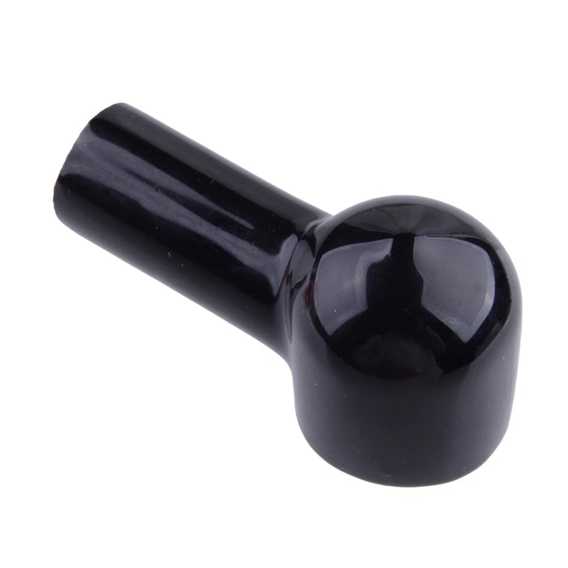 Universal Car/Motorcycle Positive Battery Terminal Cap Covers