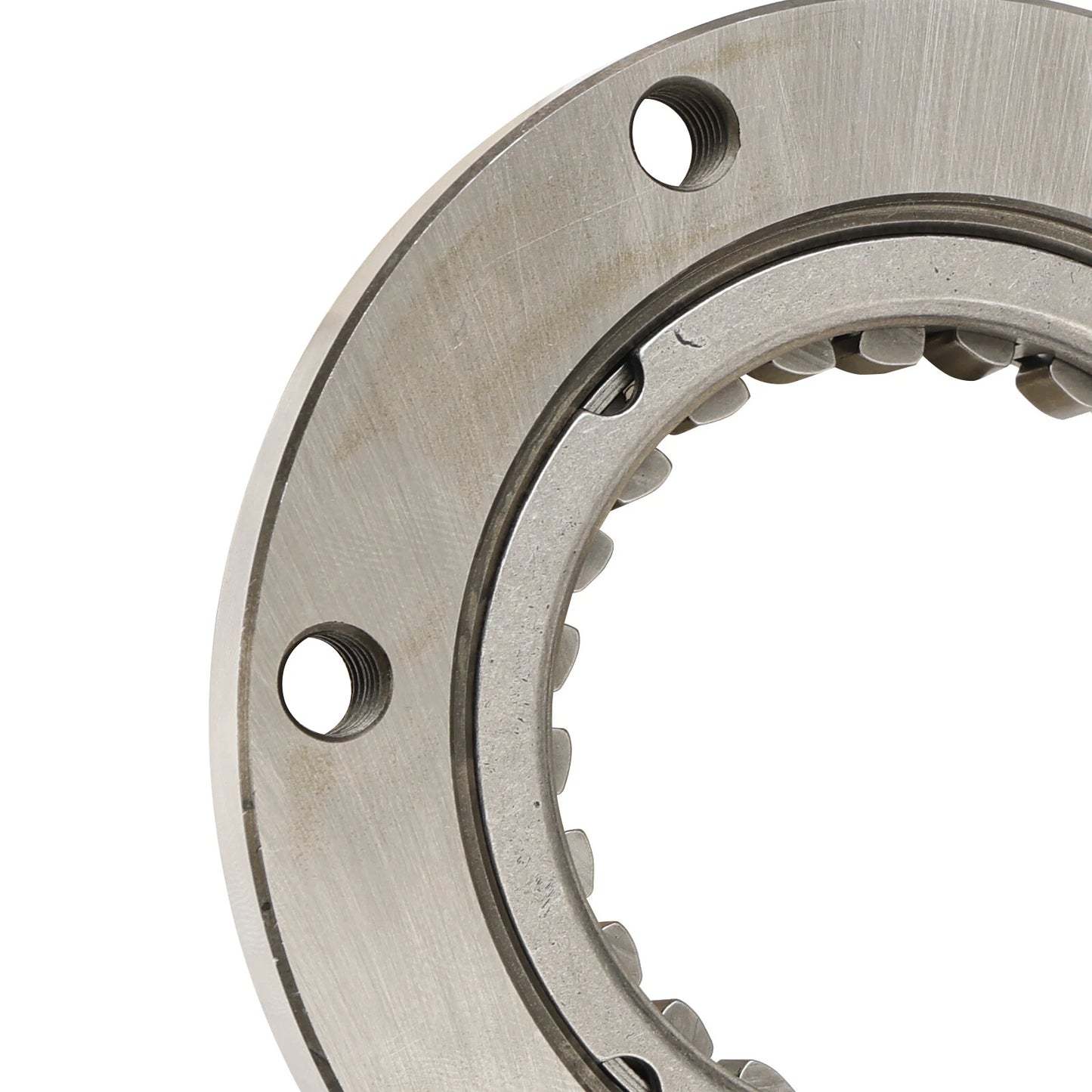 Starter Freewheel for Triton 700, GOES 725, Access Shade 650, 850