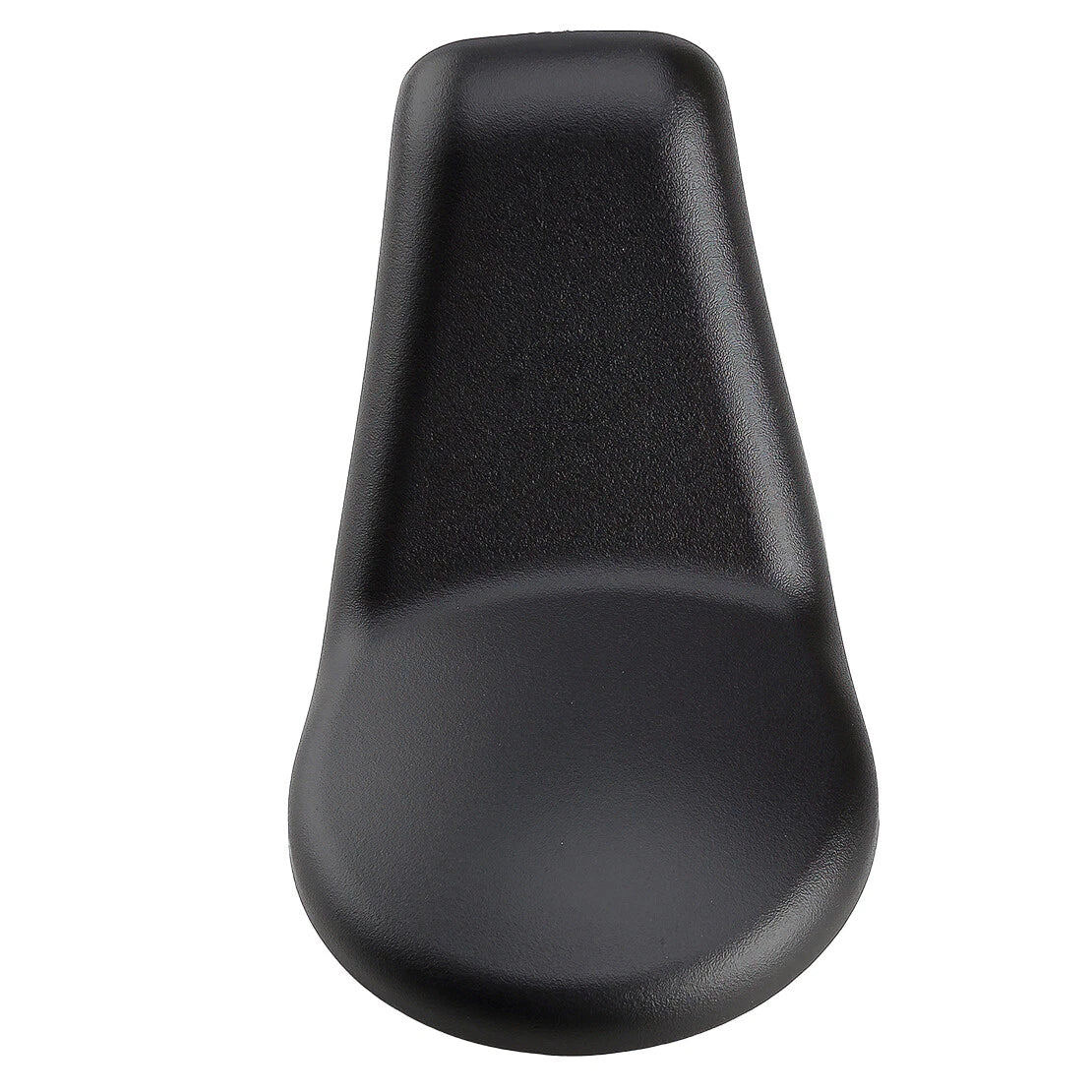 Car Seat Bracket Protective Cover Caps for Toyota Tundra (2014-2021)