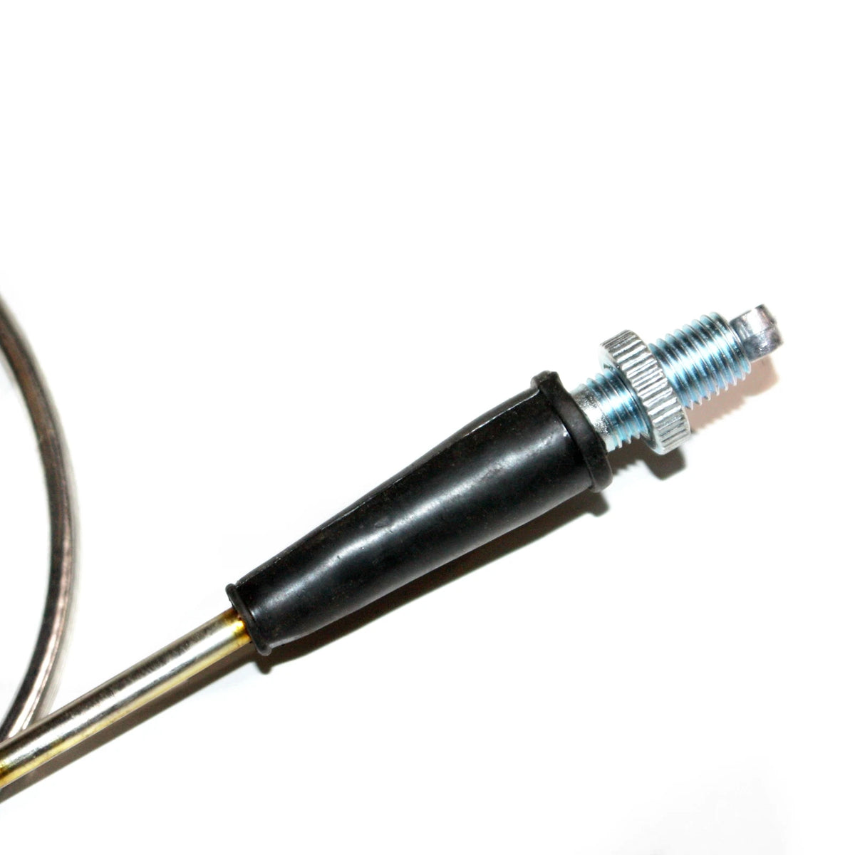 960mm Twist Throttle Cable for 110cc 125cc PIT PRO TRAIL QUAD DIRT BIKE