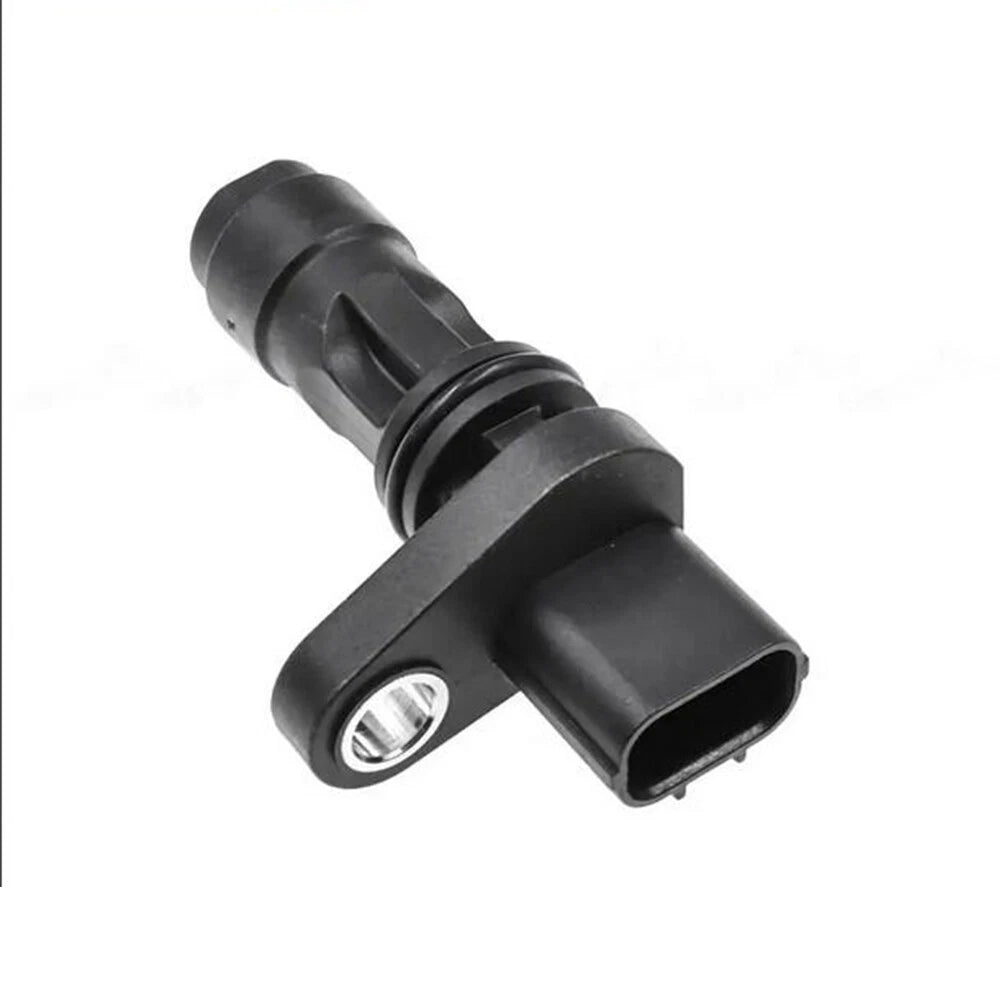 Crankshaft Position Sensor for Acura CSX RSX L4 2.0L Honda Civic CRV (2006-2011)