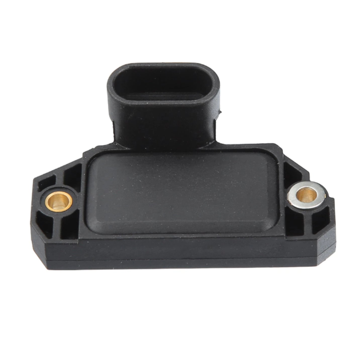 Ignition Control Module for CHEVROLET GMC CADILLAC ISUZU