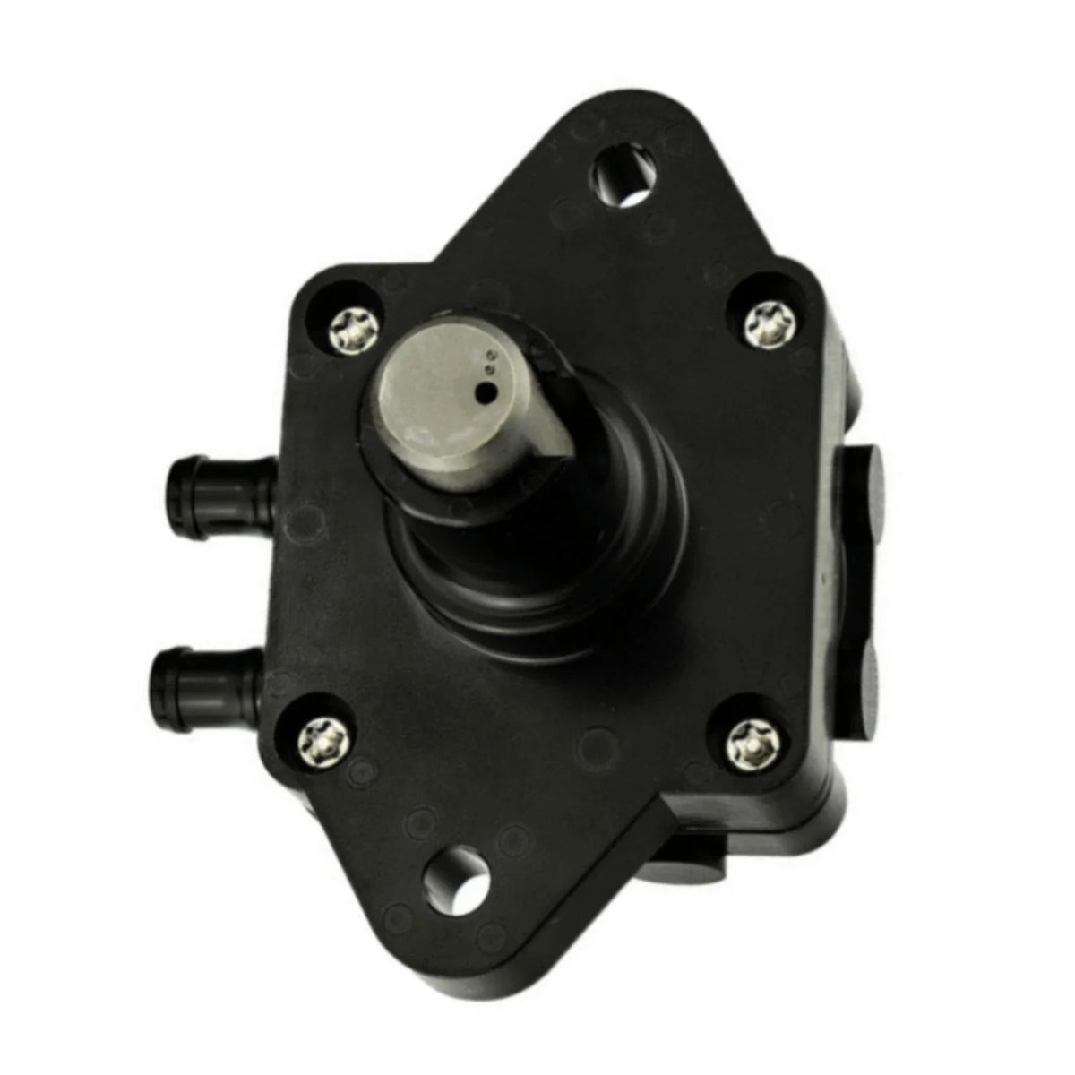 Gasoline Fuel Pump for Suzuki 9.9/15/20HP Outboard