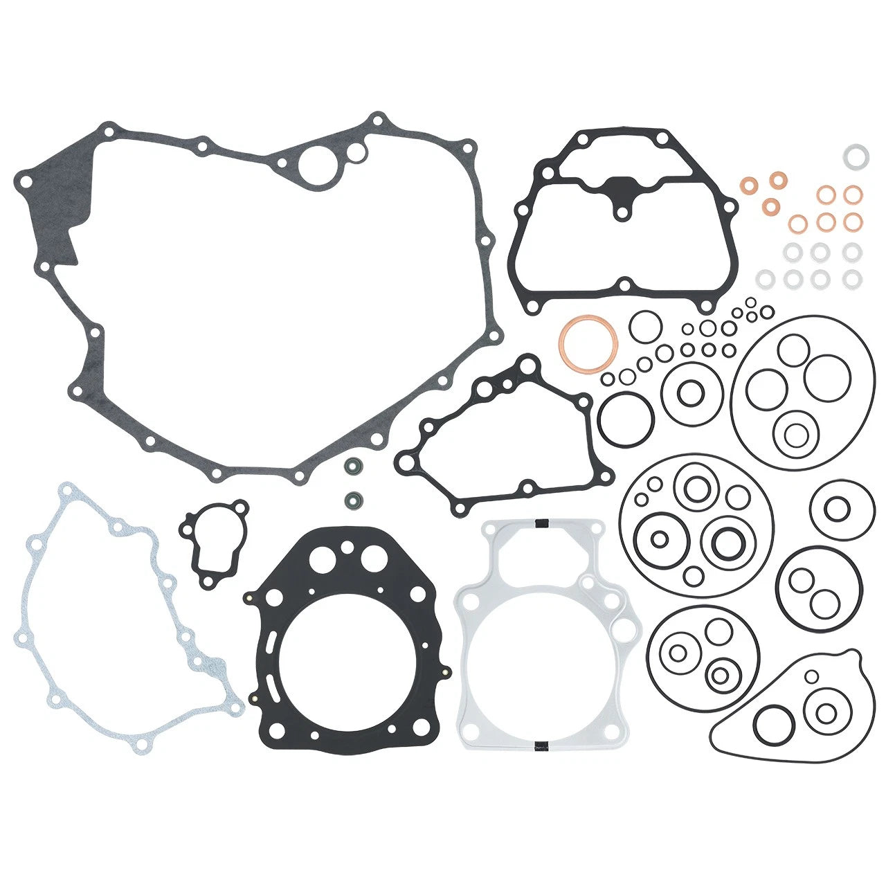 Full Gasket for Honda Foreman Rubicon (2020–2024)