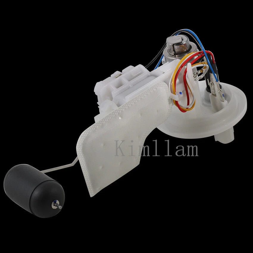 Fuel Pump Assembly for Yamaha N-MAX 155, YZF-R125 (2017-2019, 2019-2023)