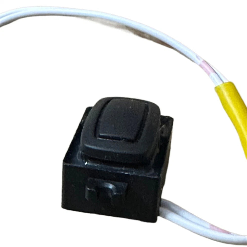 Front Outside Door Pull Handle for Nissan X-Trail T31 (2008-2013)