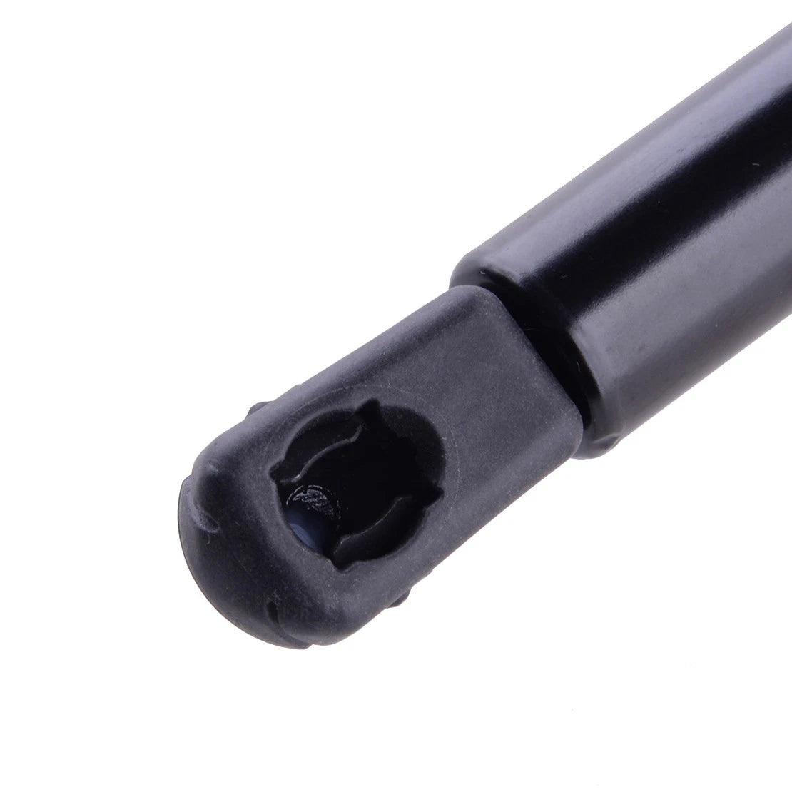 Bonnet Gas Spring for Toyota Corolla E210 (2019-2021)