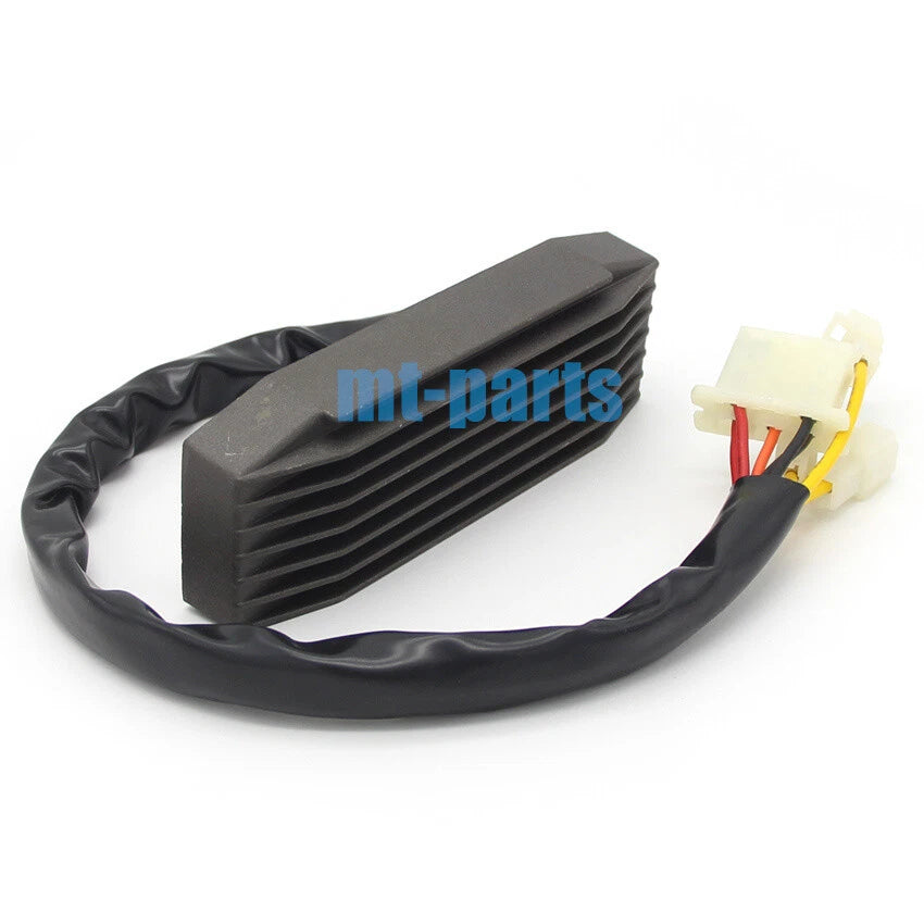 Voltage Regulator for Suzuki VS750GL Intruder 750, VS800GL (1985-1997)