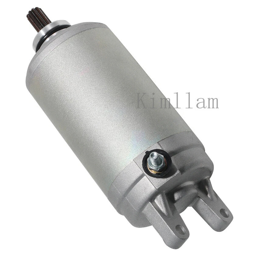 Starter Motor for CFMoto 800 Adventura/800 MT Sport (2022-2024)