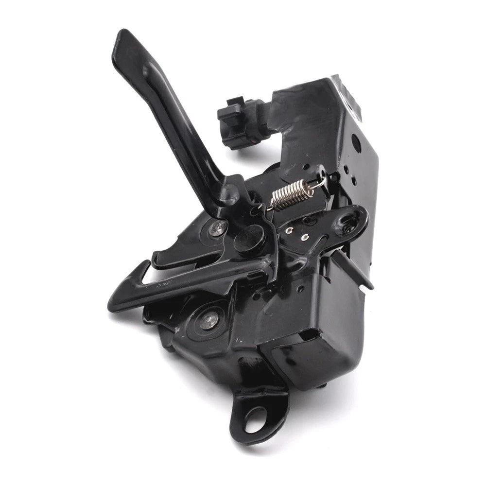 Hood Latch Lock for Toyota Avalon (2005-2010)