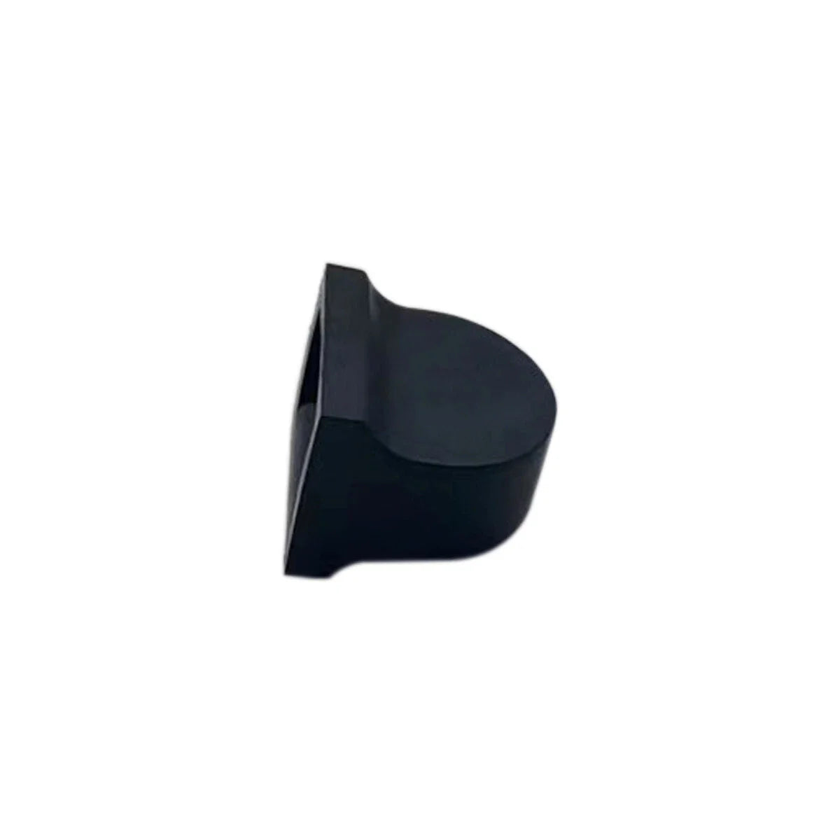 Impeller Grommet for Volvo Penta Water Pump Housing