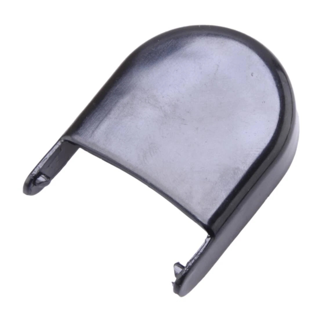 Windshield Wiper Arm Cover for Jeep Grand Cherokee, Dodge Durango (1999-2023)