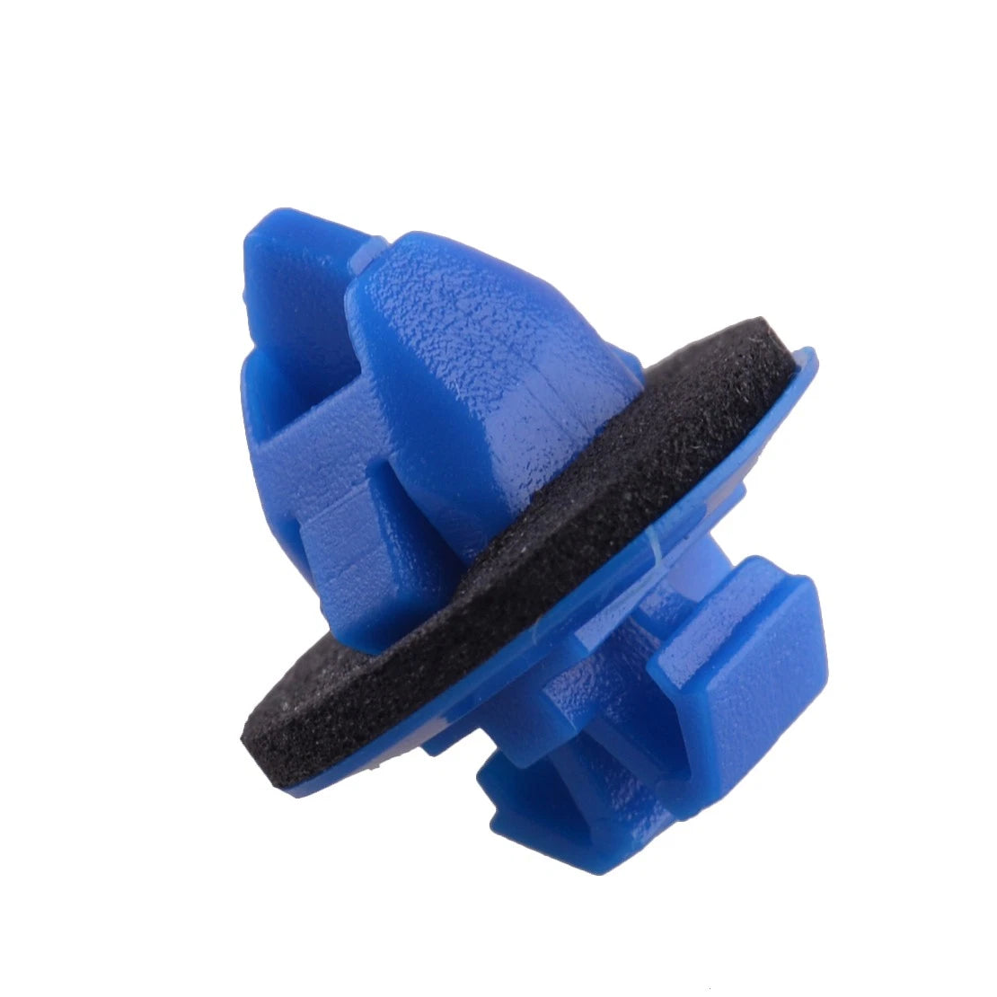 38x Fender Flare Retainer Clips for Toyota Tacoma (2005-2023)