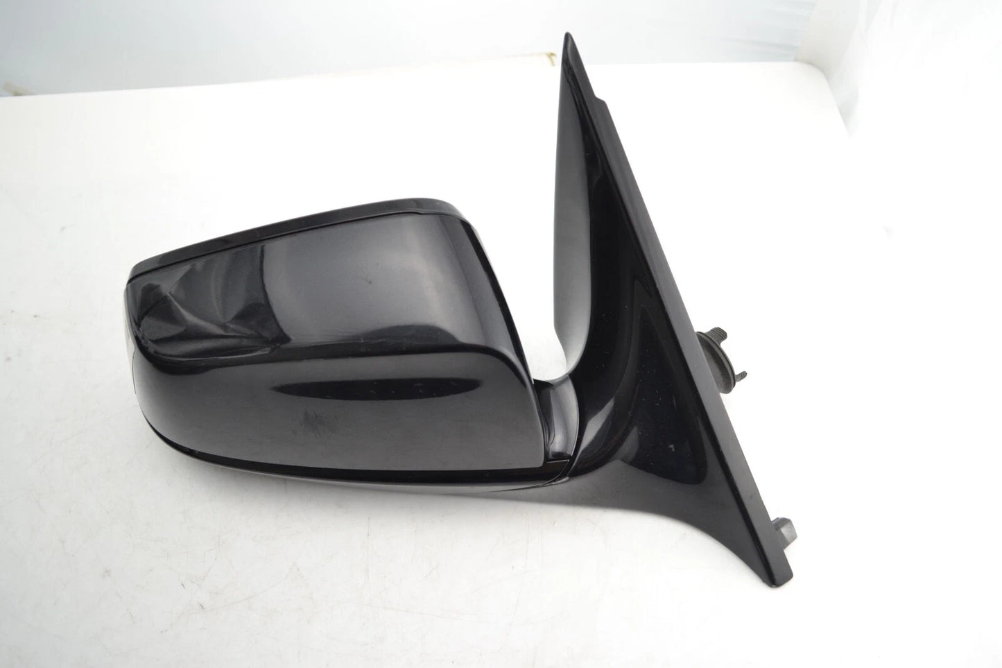Outside Mirror Glass for BMW 7 Series F01 F02 F04 2007-2012 Right RH OEM