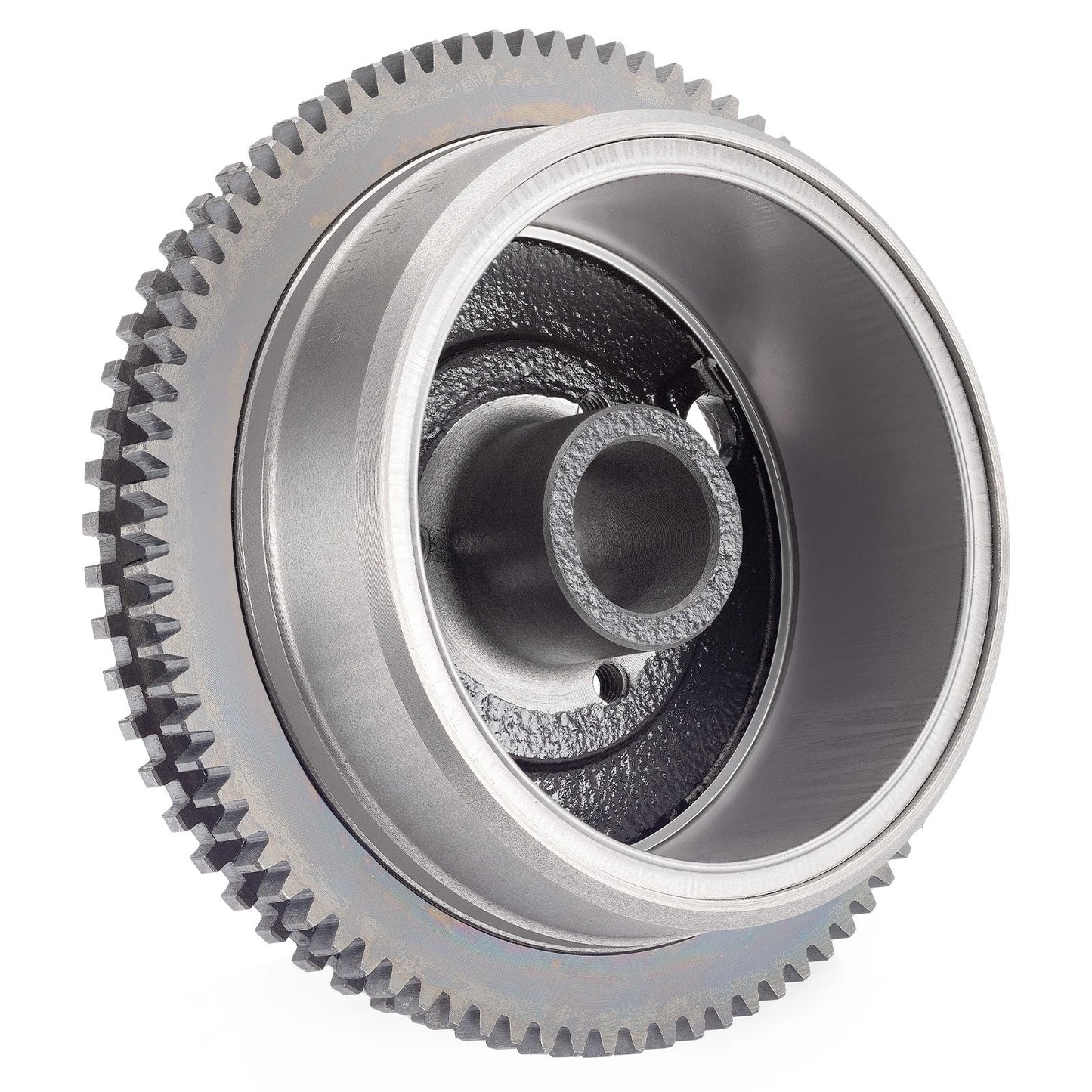 Flywheel Rotor for Polaris Sportsman 800 6x6 Big Boss 2012-2014