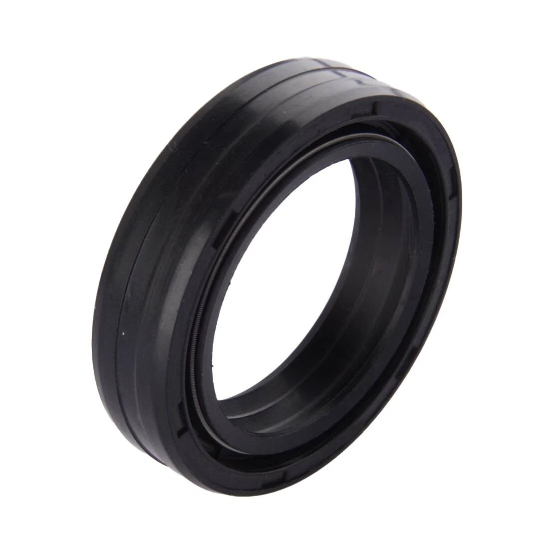 Fork Oil Seal Kit for Kawasaki KX80, KX85, KX100 (1995-2018)