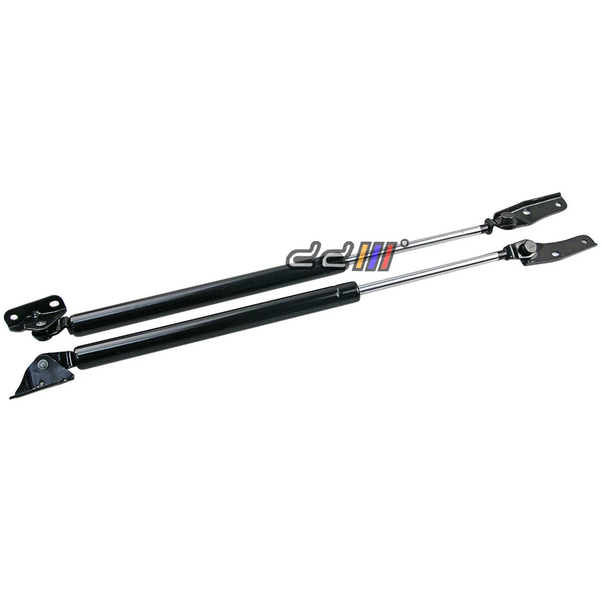 Gas Shock Strut for Innova TGN40 (2005-2014)