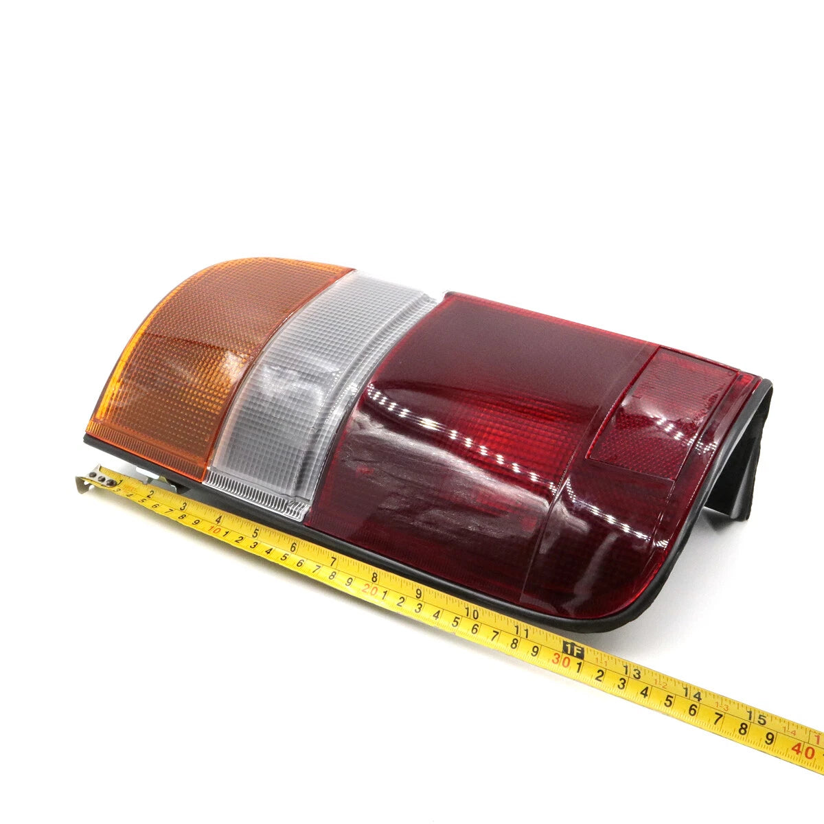 Rear Tail Light Light for Toyota Hiace Van 1989-2004